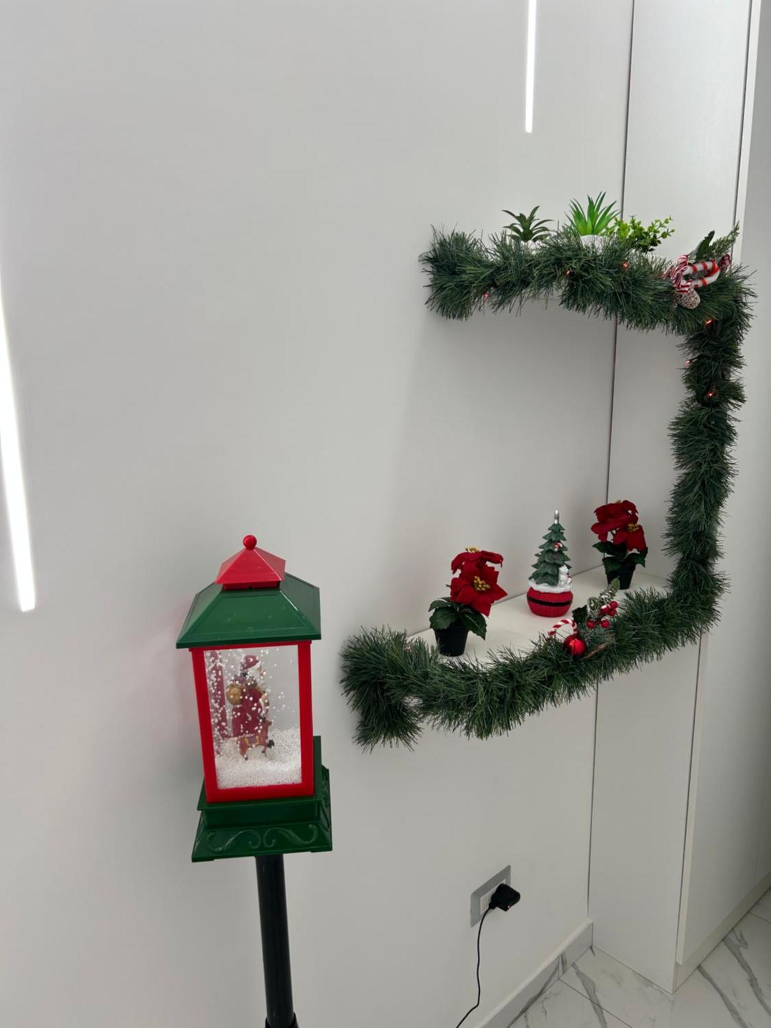 Bebsantaniellohouse1 Bed & Breakfast Napoli Eksteriør bilde